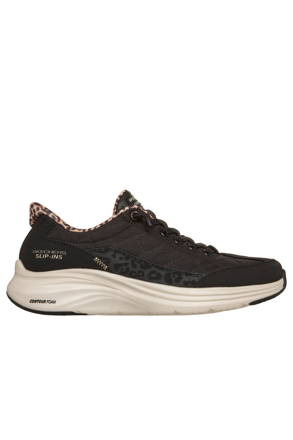 Zapatillas Contour Foam