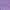 Roxo