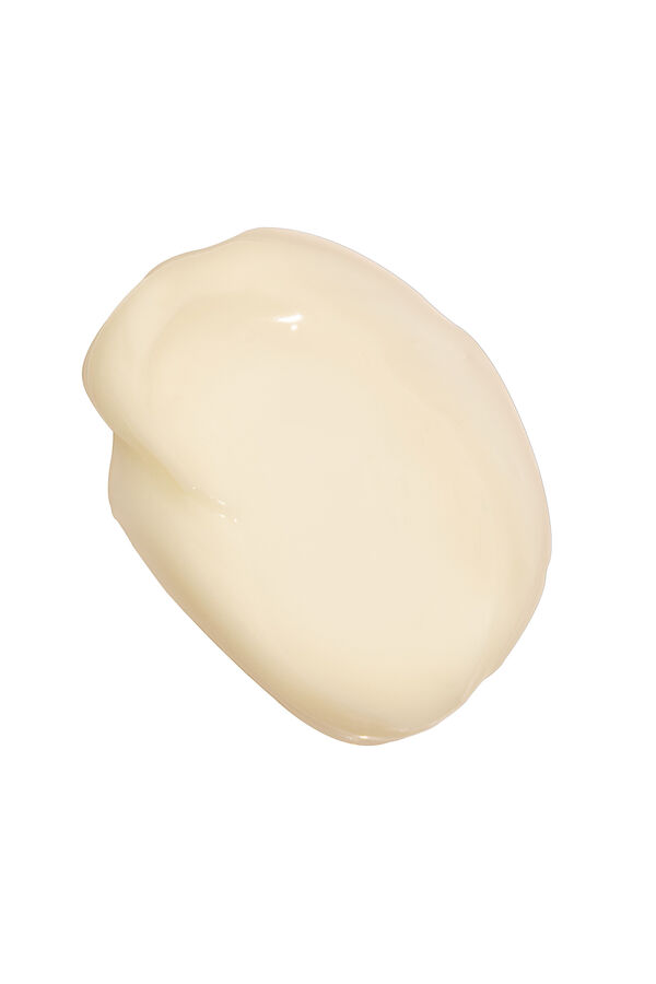 Ondo beauty 36.5 Tratamento para preservar a juventude com retinol e ginseng Branco