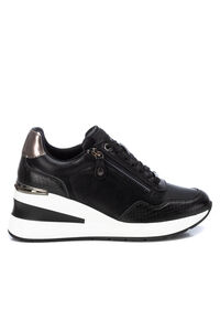 XTI Chinelo feminino