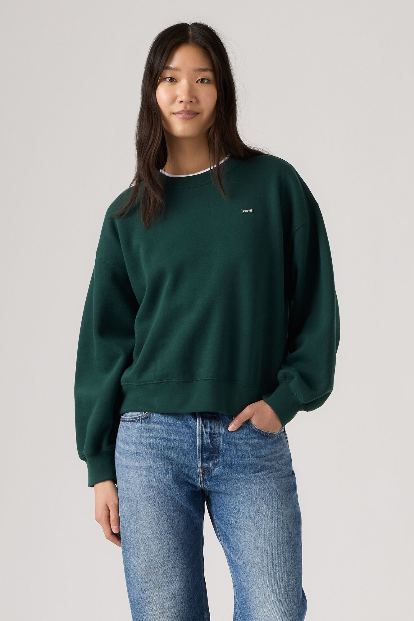 Levi's Sweatshirt Levis&reg;