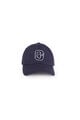 OOTO Gorra visera textil