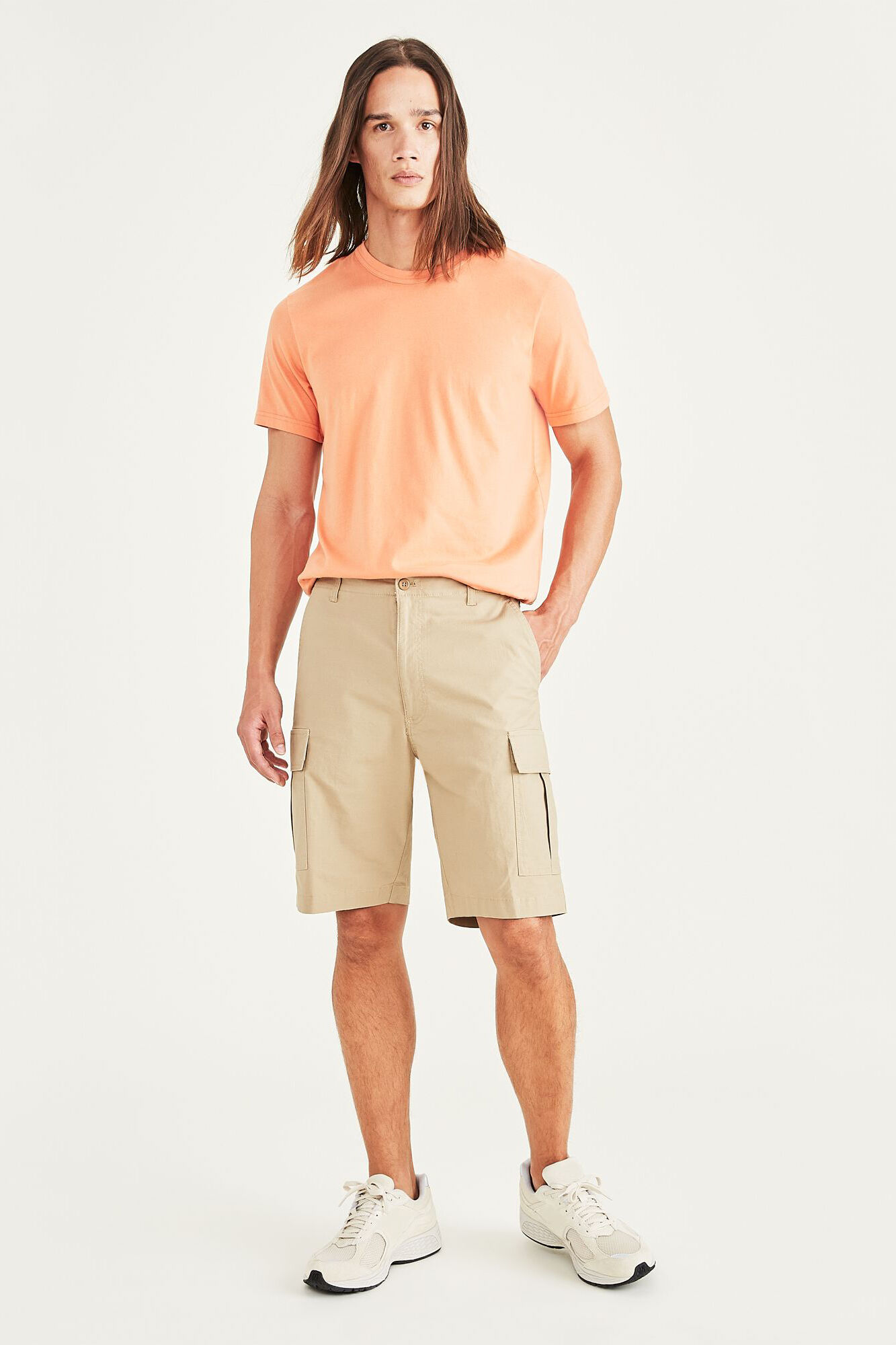 Dockers Shorts cargo