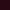Roxo