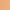 Laranja