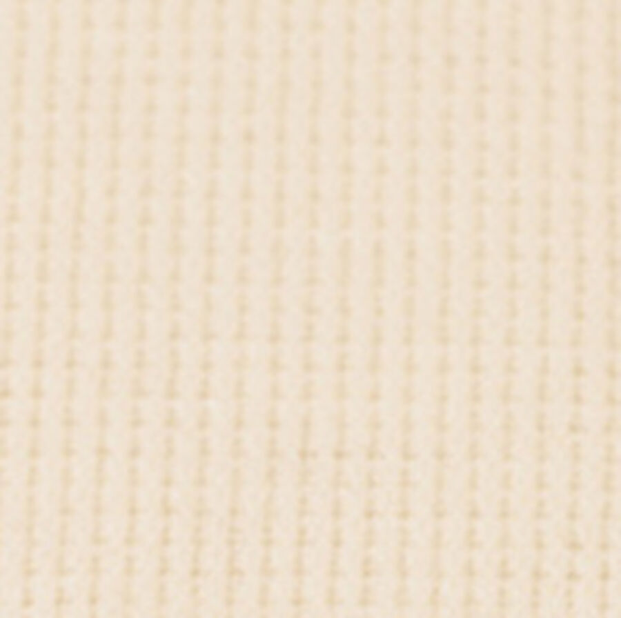 Imagen de muestra de color para productos
