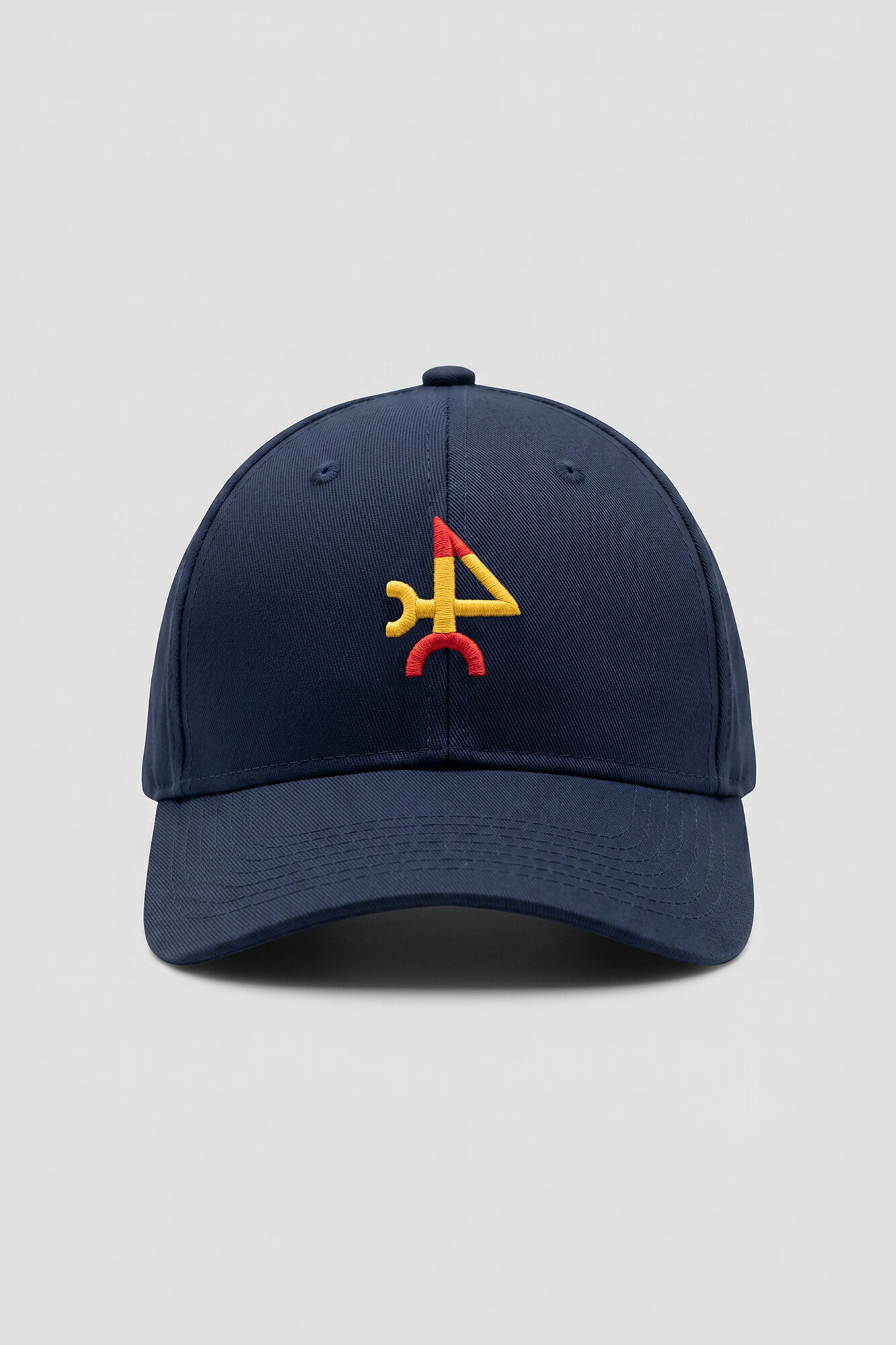 Valecuatro Gorra logo Valecuatro Espa&ntilde;a