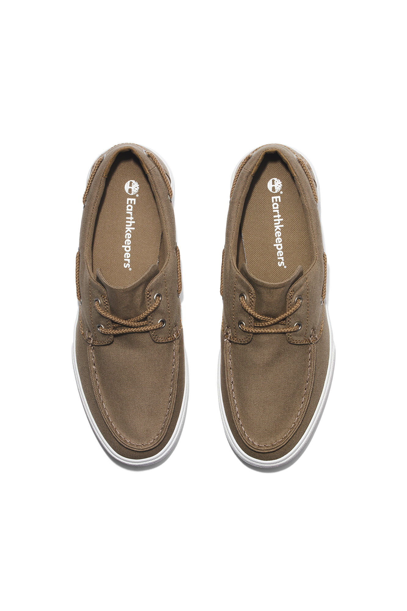 Union wharf boat shoe new arrivals