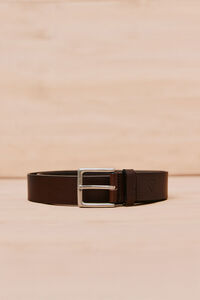 OOTO Cintur&oacute;n piel