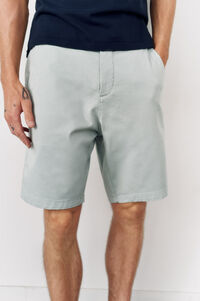 OOTO Bermuda chino