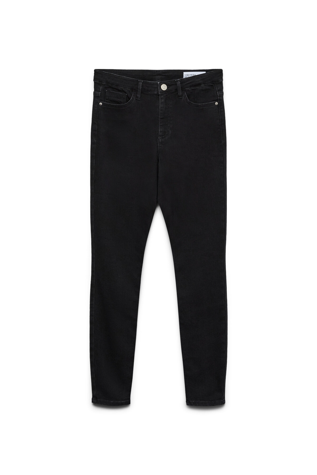 Vero Moda Curve Jeans pitillo