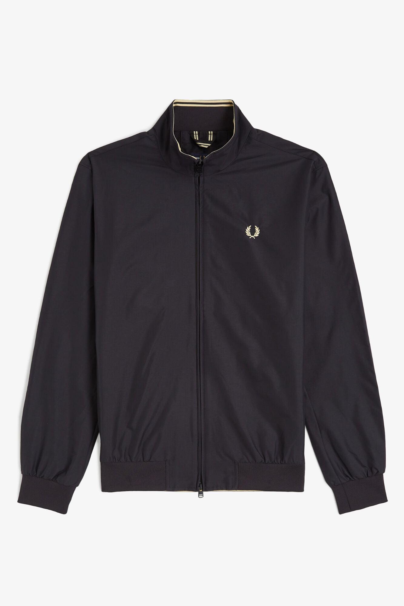 Fred Perry Casaco desportivo