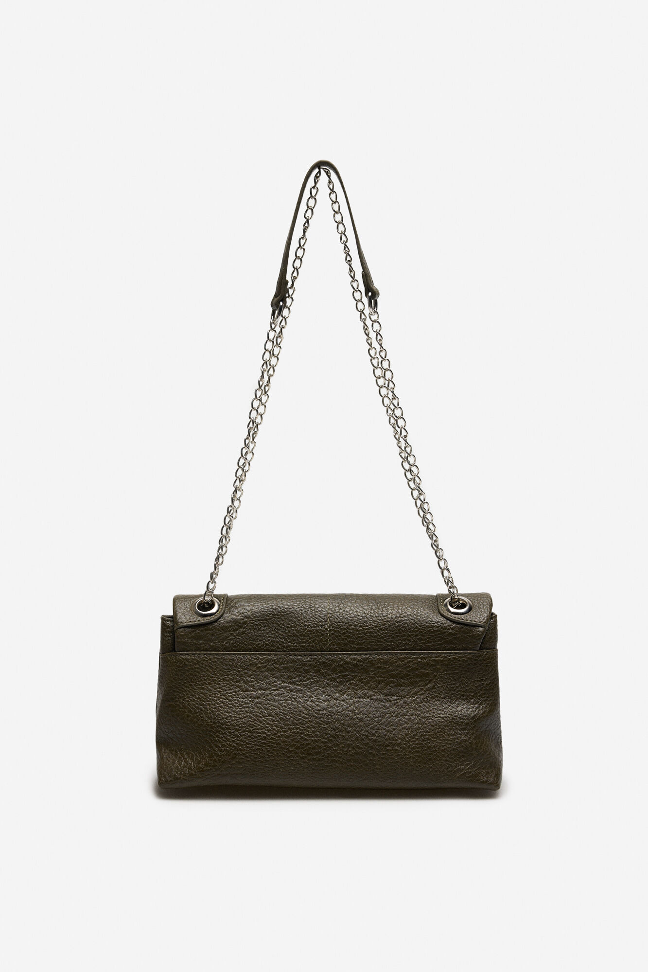Bolsos cortefiel outlet hot sale