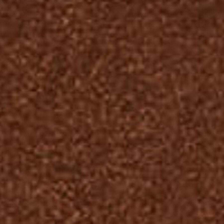Imagen de muestra de color para productos