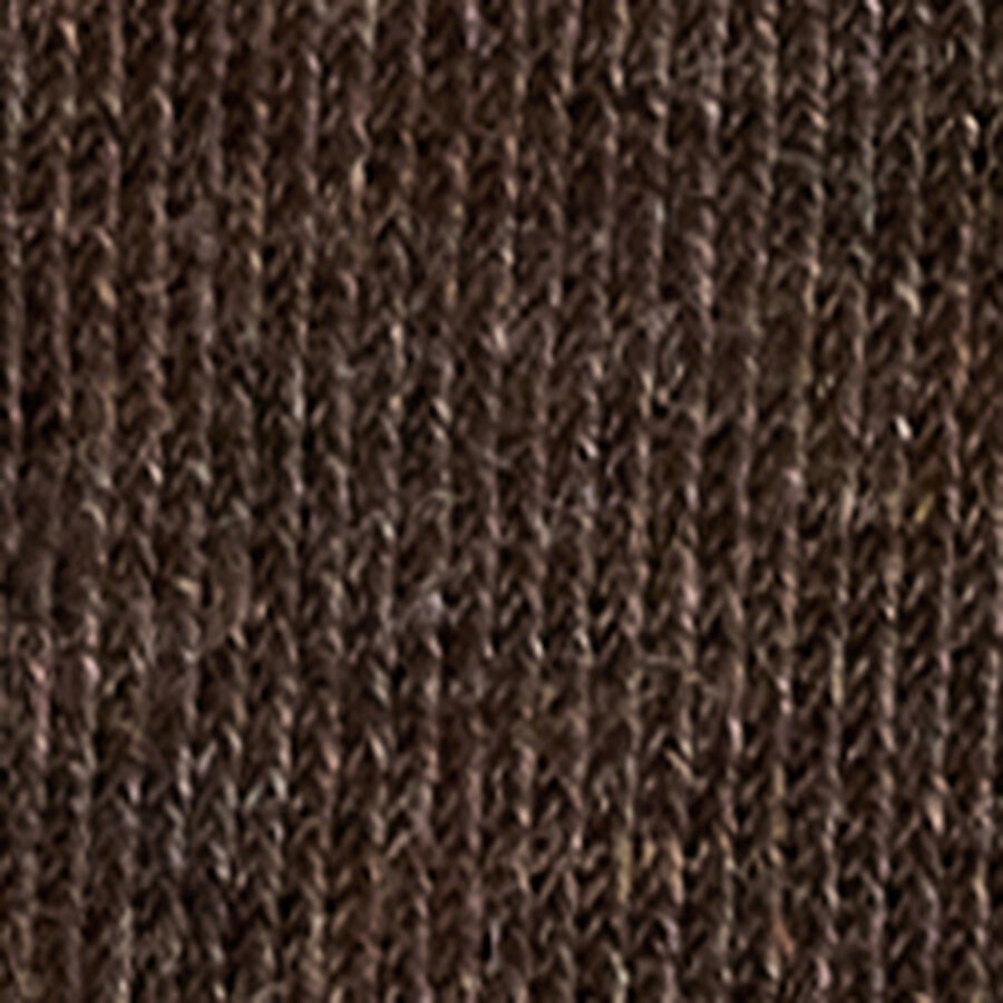 Imagen de muestra de color para productos