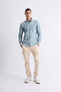 Williot Calça cargo