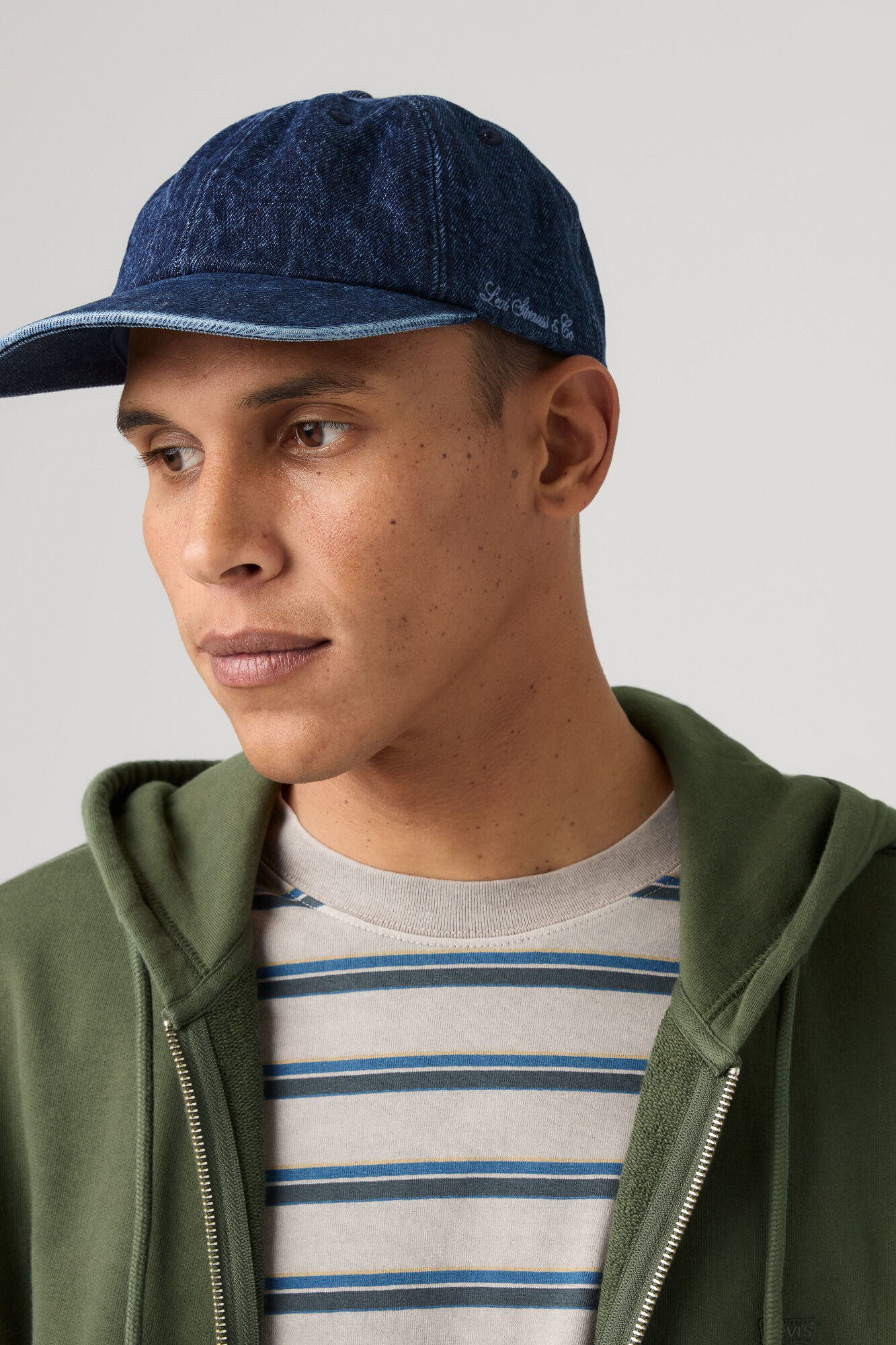 Levi's Bon&eacute; Levis&reg;