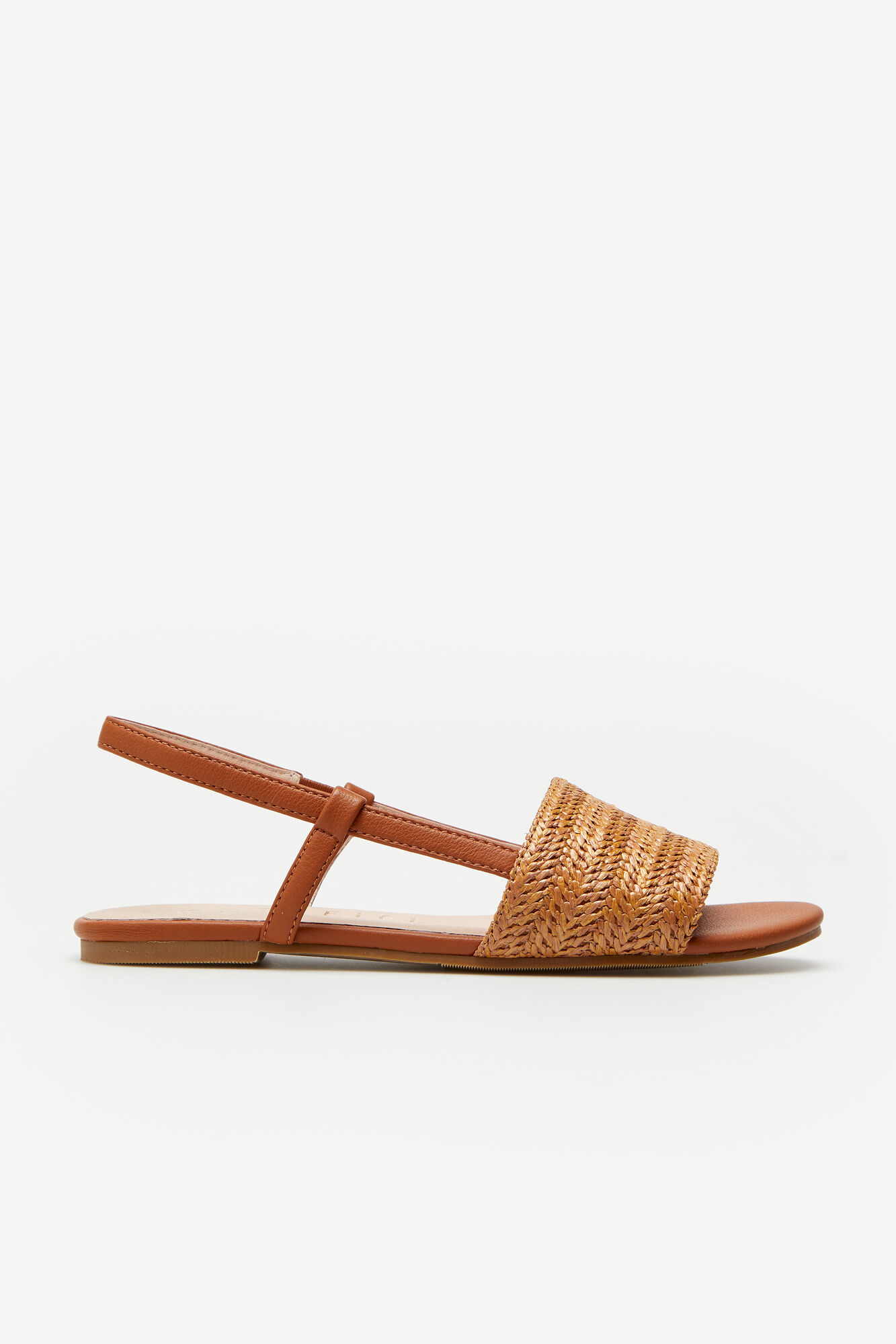 Zapatos de mujer | Nueva Colección | Cortefiel