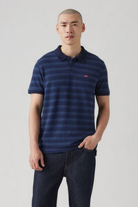 Levi's Polo Levis® 