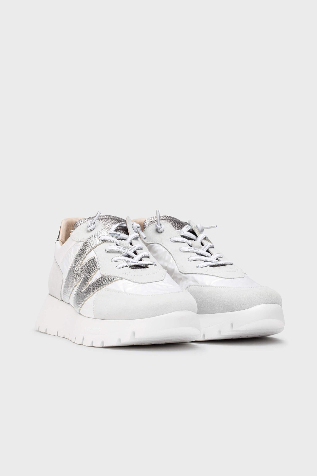 Wonders T&ecirc;nis Oslo