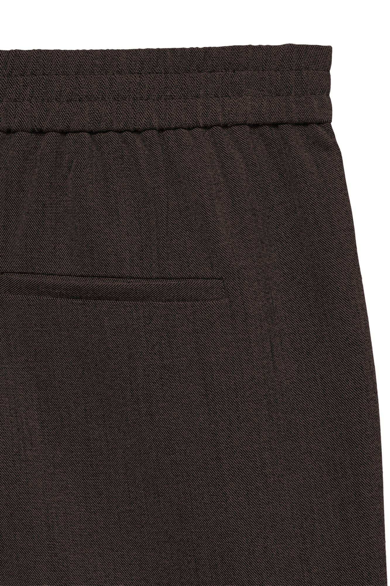 Vero Moda Cal&ccedil;a de vestir de tornozelo