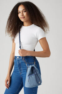 Levi's Mala saco