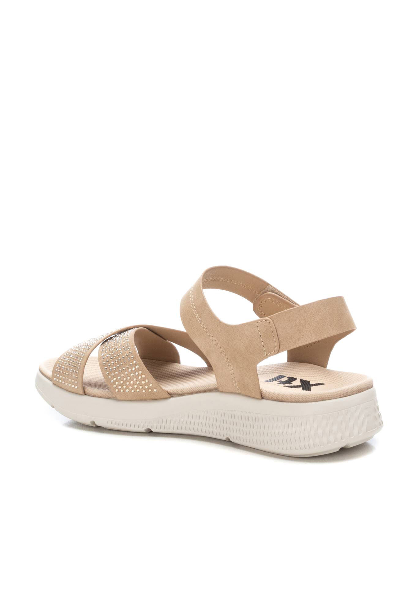 Cortefiel best sale sandalias mujer