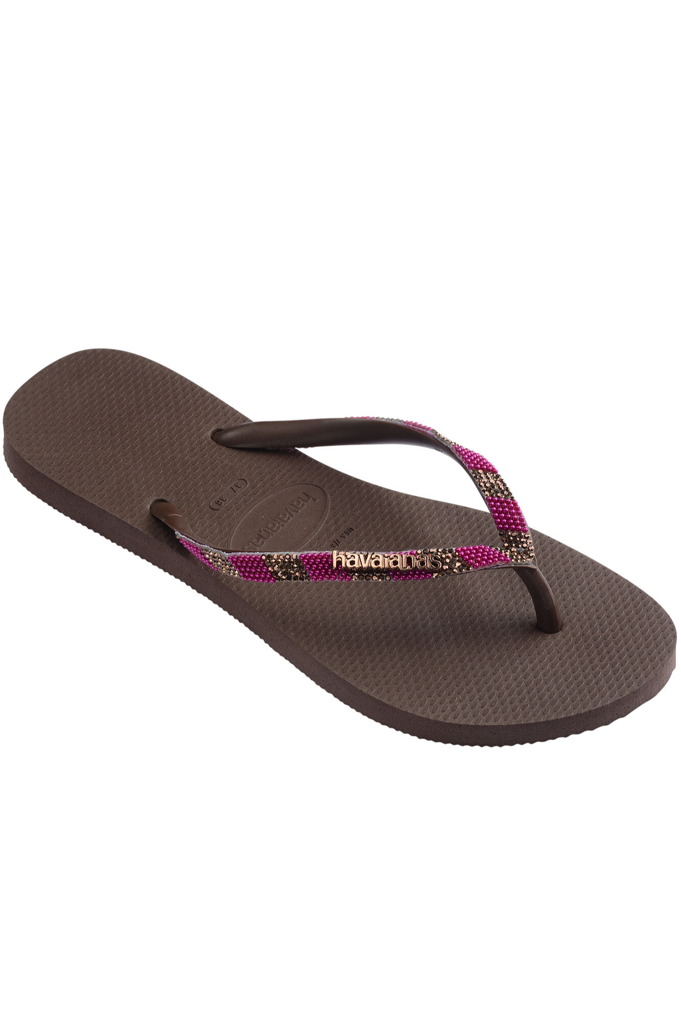 Havaianas Chanclas Havaianas Slim Glow
