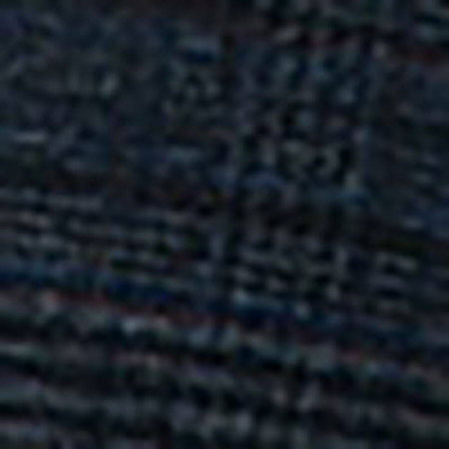 Imagen de muestra de color para productos