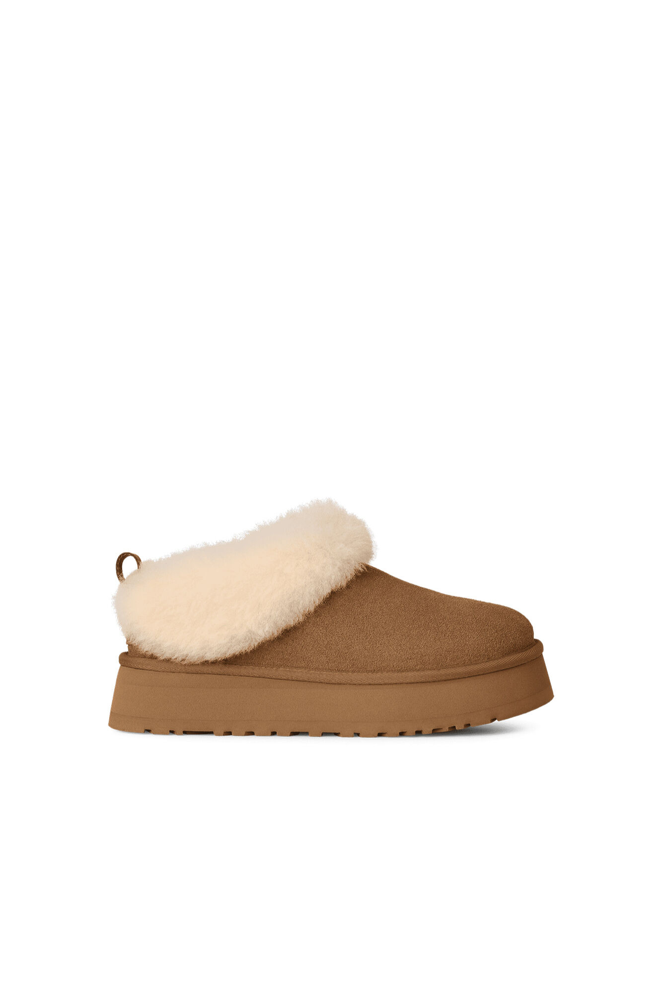 Ugg Chinelos Tazzelle