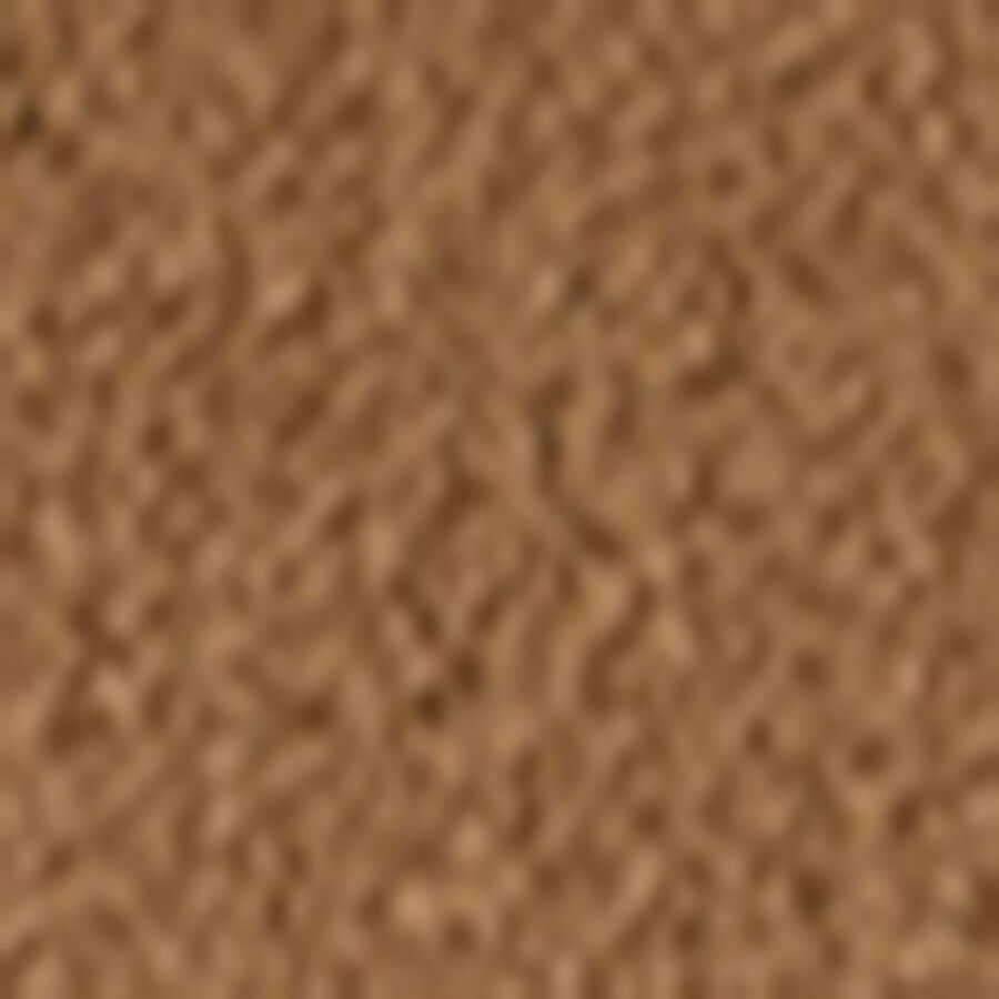 Imagen de muestra de color para productos
