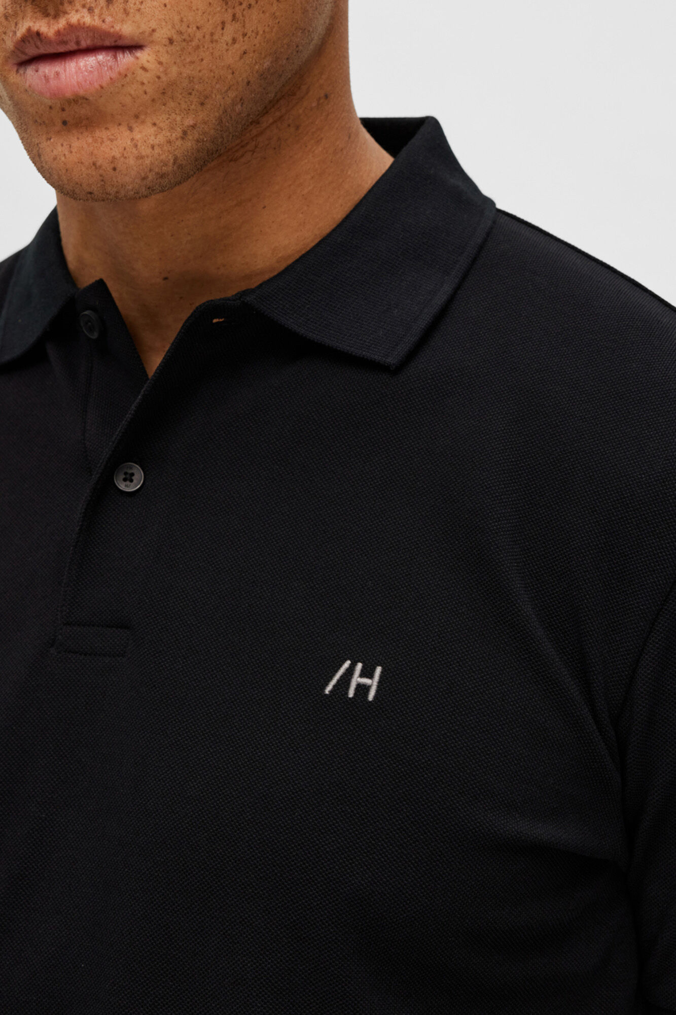 Polos cortefiel discount