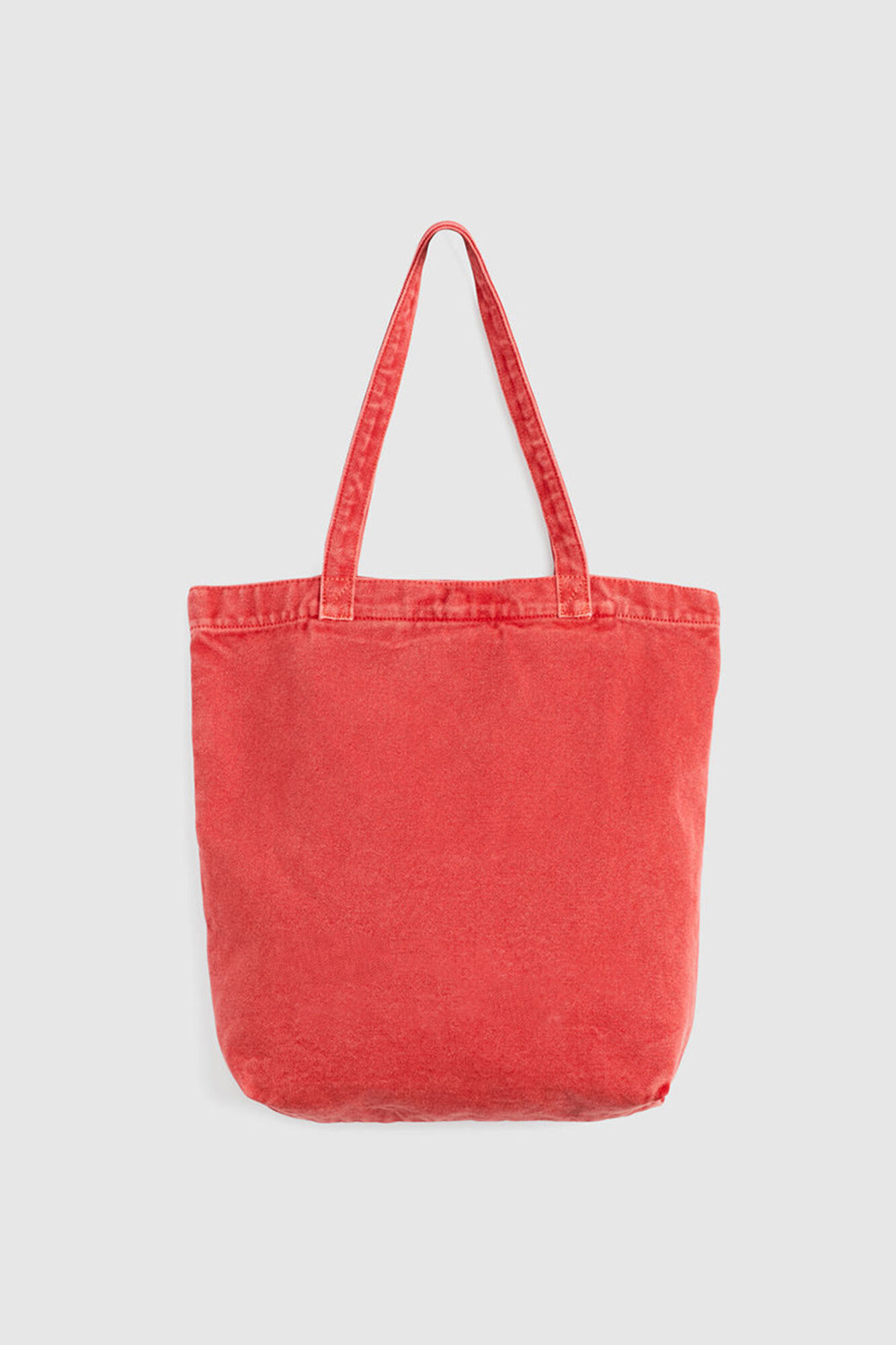 Levi's Bolso Levi's&reg;