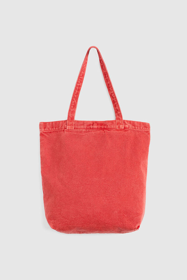 Levi's Mala Levi's&reg; Vermelho