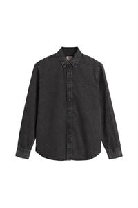 Levi's Camisa jeans Levis® 