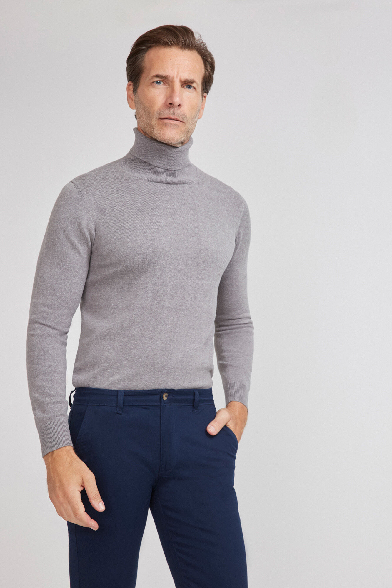 Street Monkey Camisola 