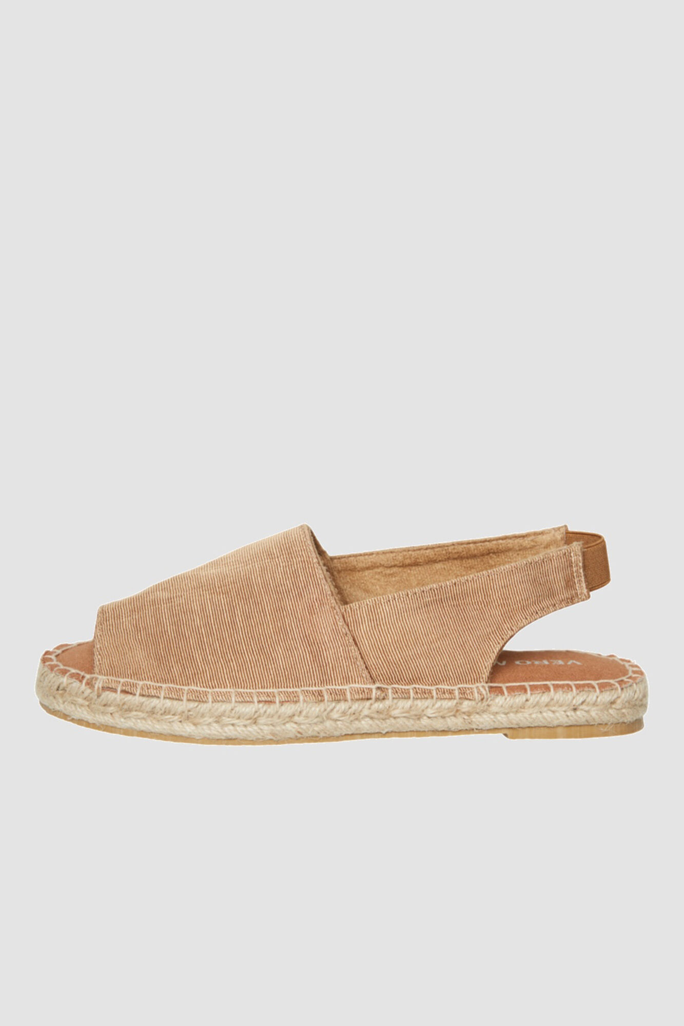 Zapatos de mujer | Rebajas | Cortefiel