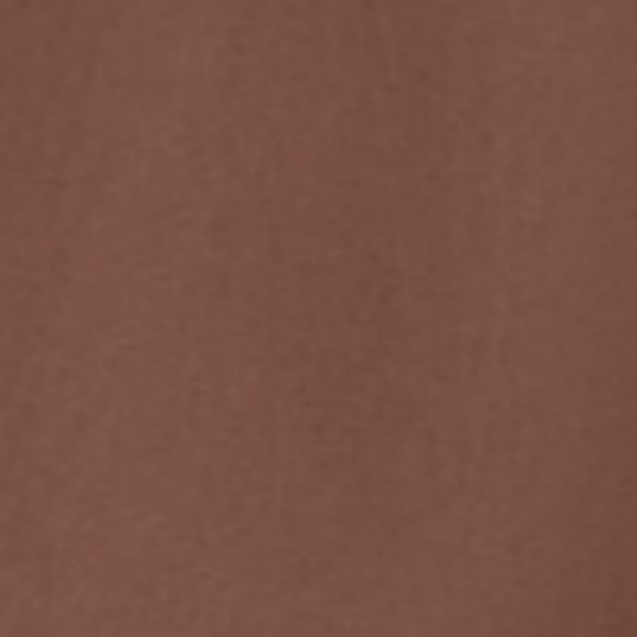 Imagen de muestra de color para productos