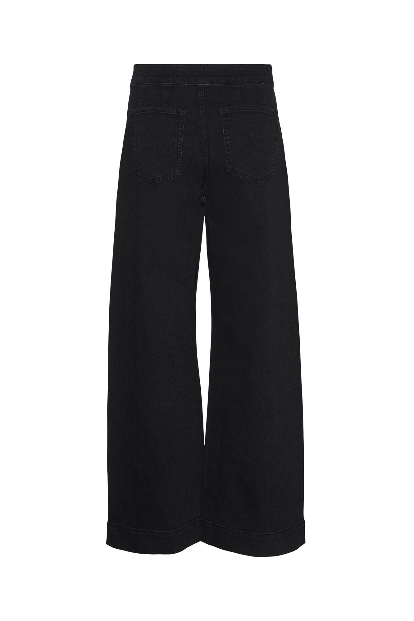 Bermudas deals mujer cortefiel