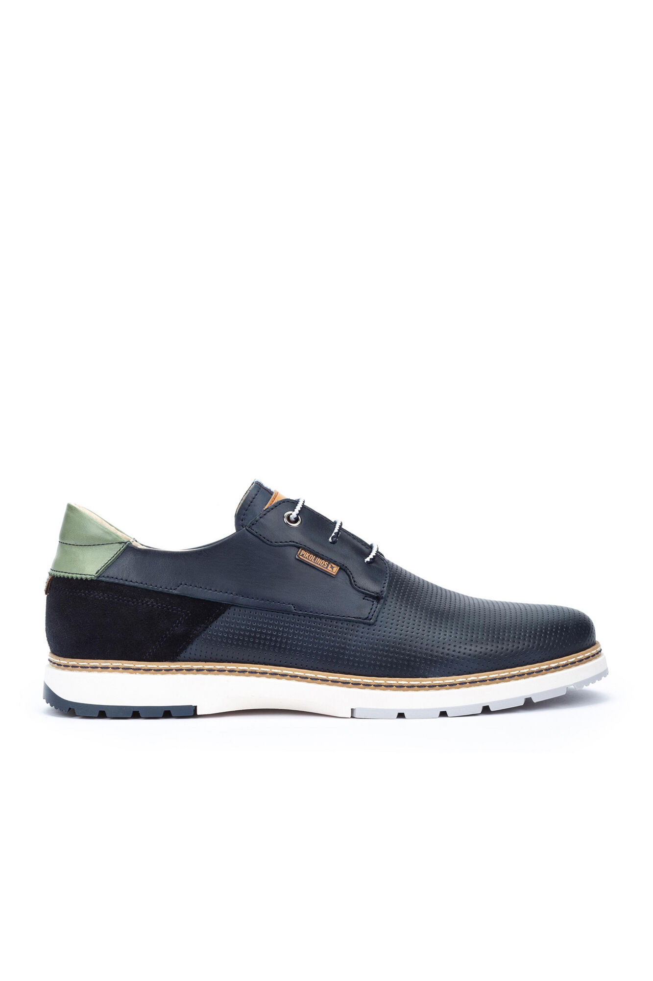 Zapatos cortefiel hombre top