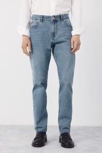 Cortefiel Slim fit jeans