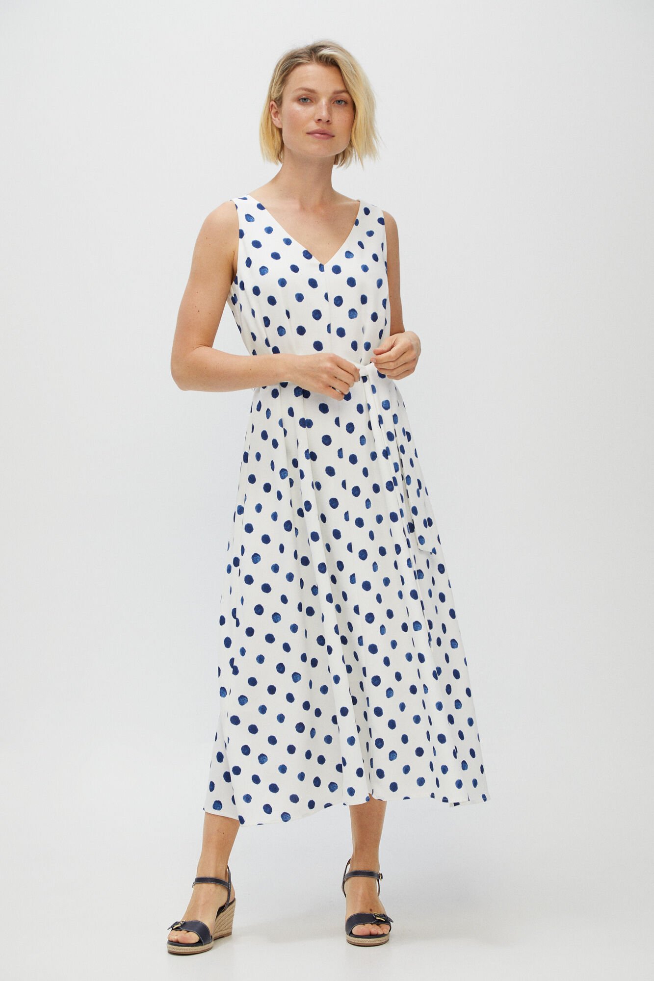 Cortefiel vestidos de boda clearance