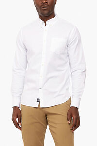 Dockers Dockers® SHIRTS - OXFORD