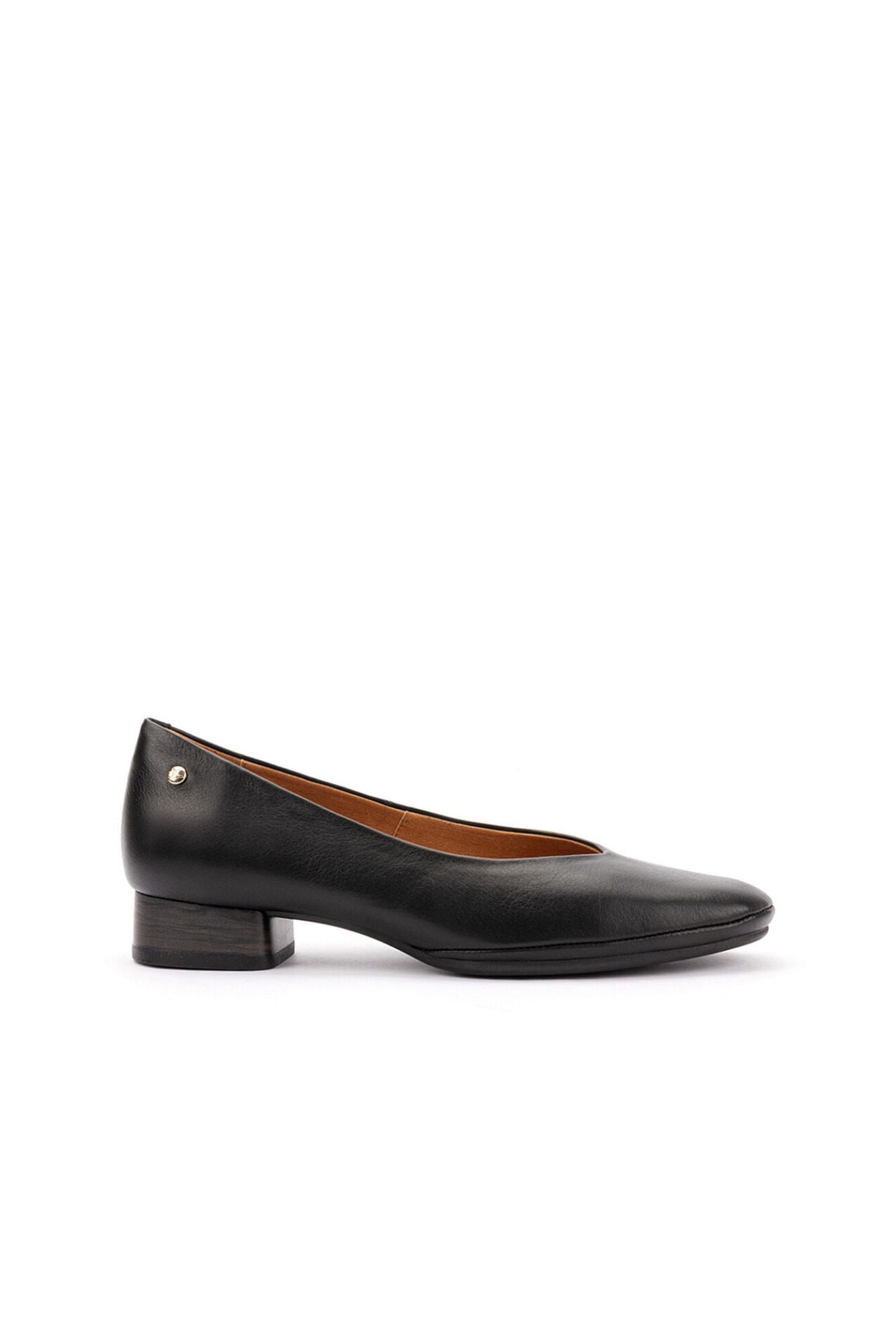 Pikolinos Sapatos de salto baixo