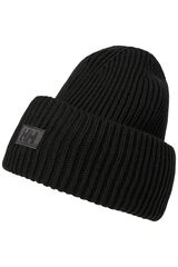 Helly Hansen HH Rib beanie Black