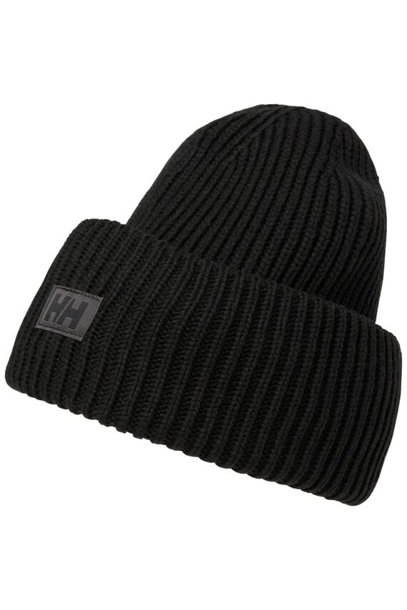 Gorro HH Rib