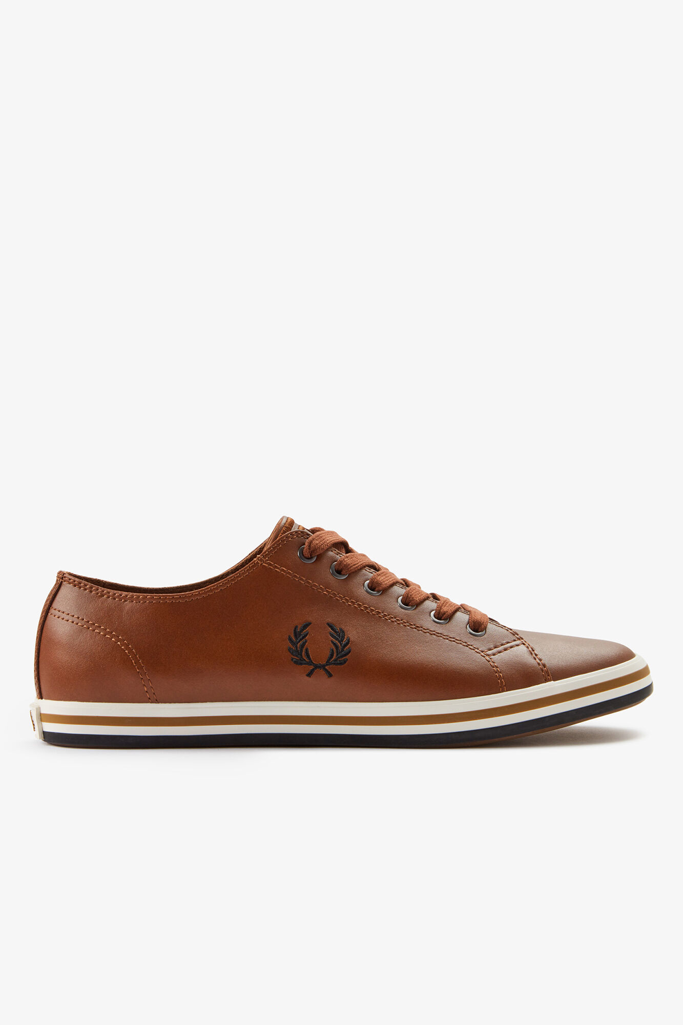 Fred perry kingston hotsell