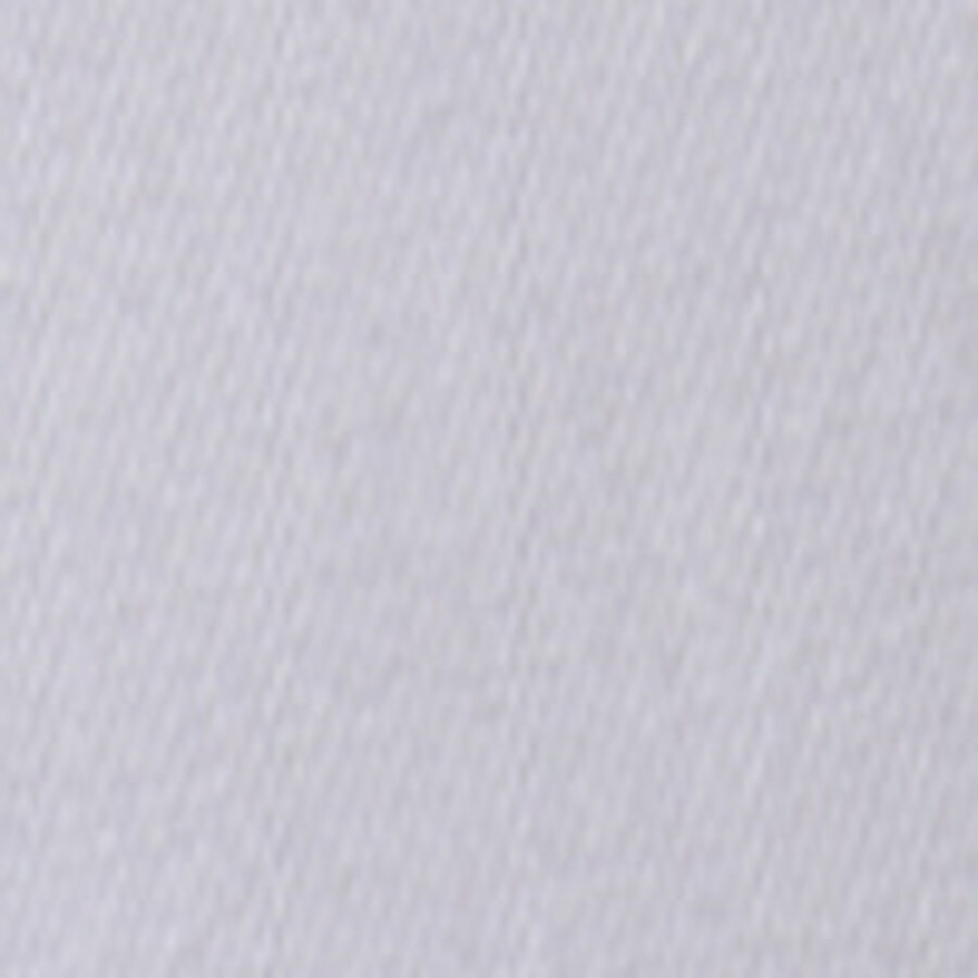 Imagen de muestra de color para productos