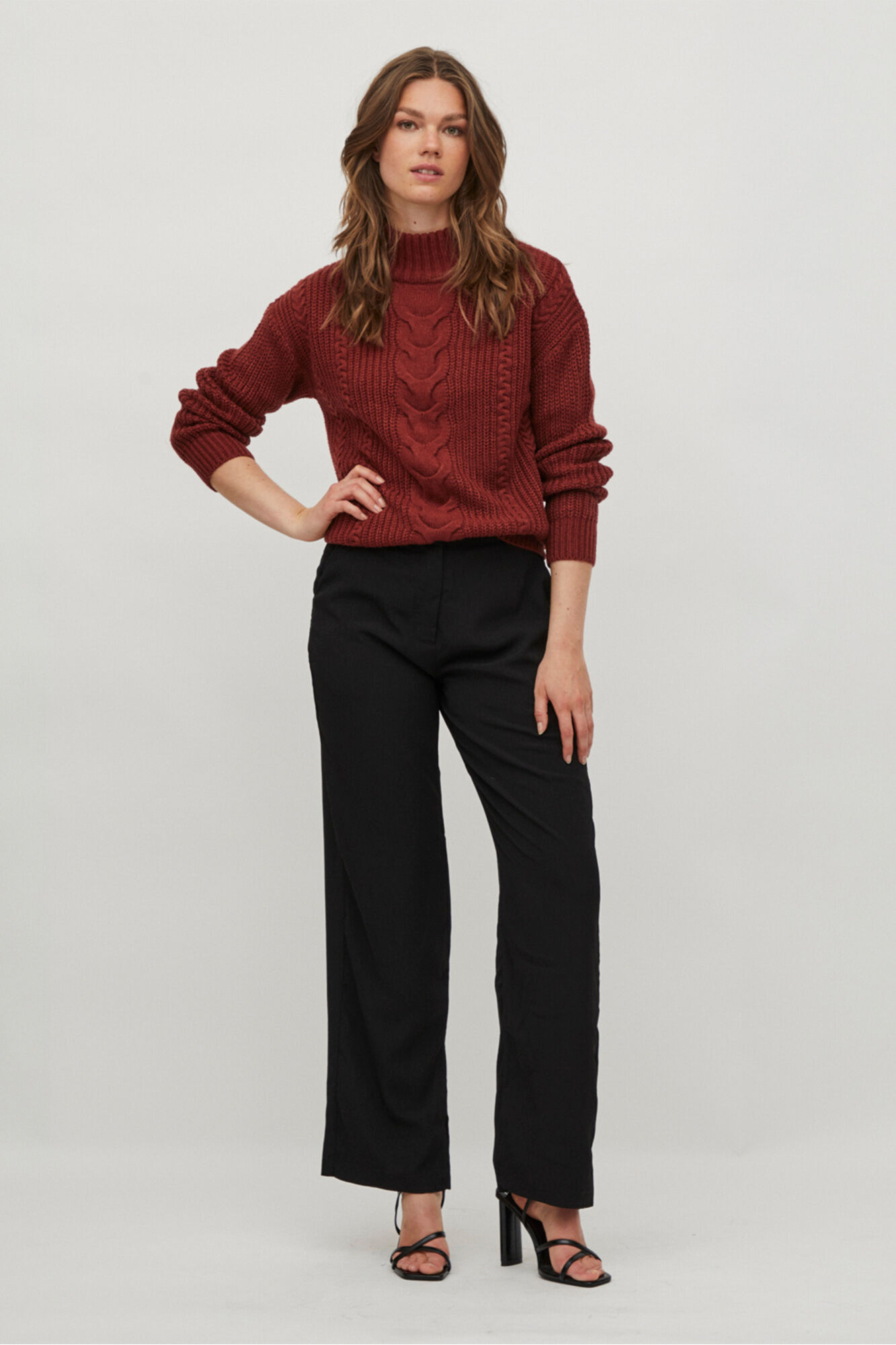 Cortefiel online mujer jerseys online