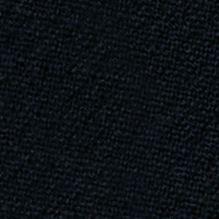 Imagen de muestra de color para productos